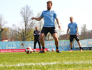 17.04.2019, TSV 1860 Muenchen, Training

Hier nur Vorschaubilder !